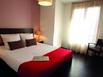 Park & Suites Village Toulouse-Colomiers - Hotel