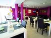 Park & Suites Village Toulouse-Colomiers - Hotel