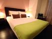 Park & Suites Village Toulouse-Colomiers - Hotel