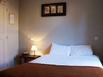 Hotel du Saumon - Hotel