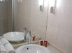 Georges VI - Hotel