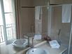 Georges VI - Hotel