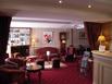 Georges VI - Hotel