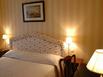 Georges VI - Hotel
