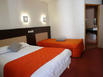Brit Hotel Le Madison - Hotel