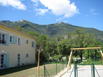 Rsidence Le Vercors Park - Hotel