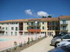 Rsidence Le Vercors Park - Hotel