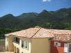 Rsidence Le Vercors Park - Hotel