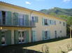 Rsidence Le Vercors Park - Hotel