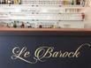 Le Barock - Hotel