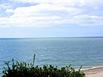 Les Voiles sur le front de mer - Hotel