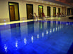 Hotel Spa Le Pasino - Hotel