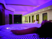 Hotel Spa Le Pasino - Hotel