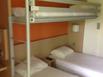 Premiere Classe Charleville Mezieres - Hotel