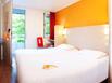 Premiere Classe Charleville Mezieres - Hotel