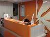 Premiere Classe Charleville Mezieres - Hotel