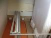 Premiere Classe Charleville Mezieres - Hotel