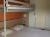 Premiere Classe Charleville Mezieres - Hotel