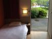 Premiere Classe Charleville Mezieres - Hotel