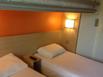 Premiere Classe Charleville Mezieres - Hotel