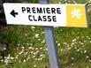 Premiere Classe Valenciennes Sud - Rouvignies - Hotel