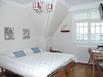 Villa Vent DBout - Chambres dHtes - Hotel