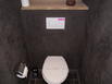 Alex Factory Chambres et Tables dhtes - Hotel