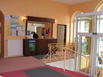 Rsidence Les Iles Britanniques - Hotel