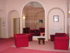 Rsidence Les Iles Britanniques - Hotel