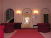 Rsidence Les Iles Britanniques - Hotel