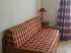 Rsidence Les Iles Britanniques - Hotel