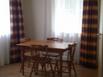 Rsidence Les Iles Britanniques - Hotel