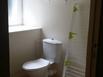 Rsidence Les Iles Britanniques - Hotel