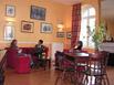 Rsidence Les Iles Britanniques - Hotel