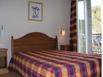 Rsidence Les Iles Britanniques - Hotel