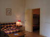 Rsidence Les Iles Britanniques - Hotel