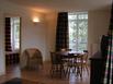 Rsidence Les Iles Britanniques - Hotel