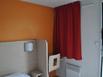 Premire Classe Clermont-Ferrand Aubire - Hotel