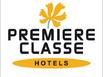 Premiere Classe Bayonne - Hotel
