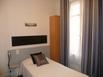 Htel Les Alizs - Hotel