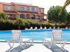 Residence Sierra - Cela Canet  - Hotel