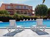 Residence Sierra - Cela Canet  - Hotel