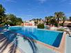 Residence Sierra - Cela Canet  - Hotel