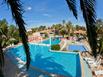 Residence Sierra - Cela Canet  - Hotel