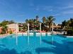 Residence Sierra - Cela Canet  - Hotel