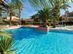 Residence Sierra - Cela Canet  - Hotel