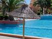 Residence Sierra - Cela Canet  - Hotel