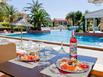 Residence Sierra - Cela Canet  - Hotel