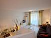 Residence Sierra - Cela Canet  - Hotel