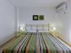 Residence Sierra - Cela Canet  - Hotel